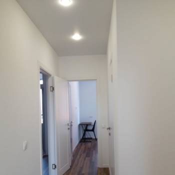 Продается 3-х комнатная квартира, 77 м²
