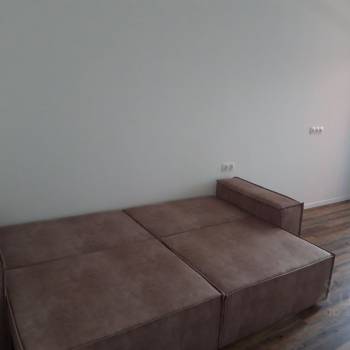 Продается 3-х комнатная квартира, 77 м²