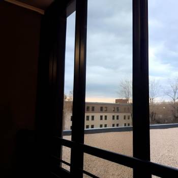 Продается 3-х комнатная квартира, 77 м²