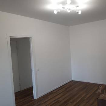 Продается 3-х комнатная квартира, 77 м²