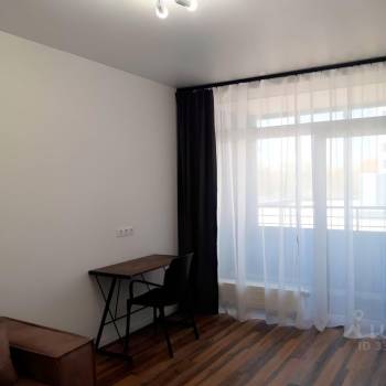 Продается 3-х комнатная квартира, 77 м²