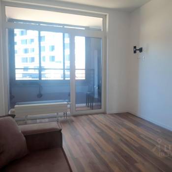 Продается 3-х комнатная квартира, 77 м²