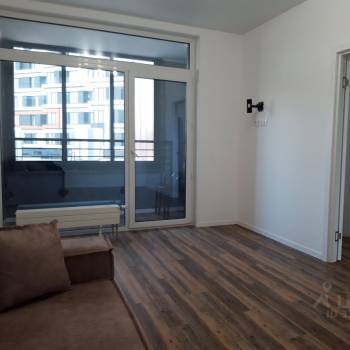Продается 3-х комнатная квартира, 77 м²