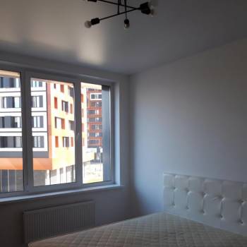 Продается 3-х комнатная квартира, 77 м²