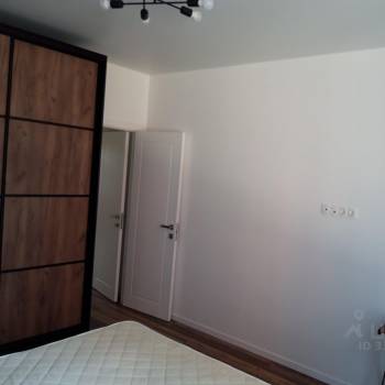 Продается 3-х комнатная квартира, 77 м²