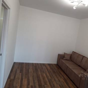 Продается 3-х комнатная квартира, 77 м²