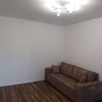 Продается 3-х комнатная квартира, 77 м²