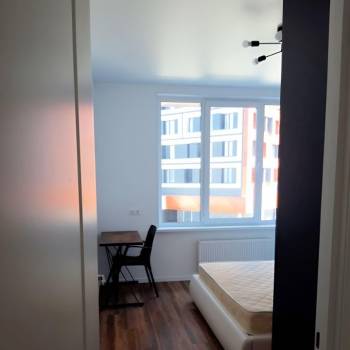 Продается 3-х комнатная квартира, 77 м²