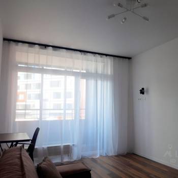 Продается 3-х комнатная квартира, 77 м²