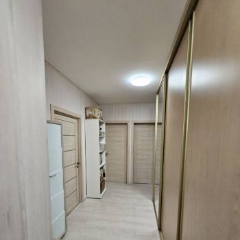 Продается 3-х комнатная квартира, 73 м²