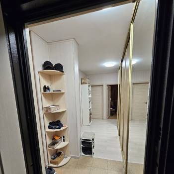 Продается 3-х комнатная квартира, 73 м²