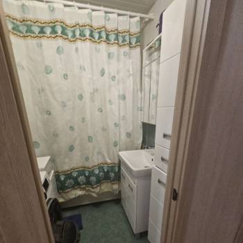 Продается 3-х комнатная квартира, 73 м²