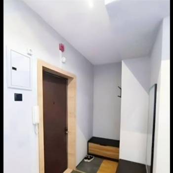 Продается 1-комнатная квартира, 38,9 м²
