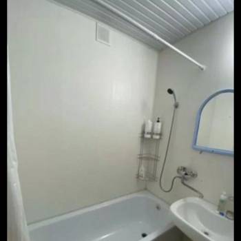 Продается 1-комнатная квартира, 38,9 м²