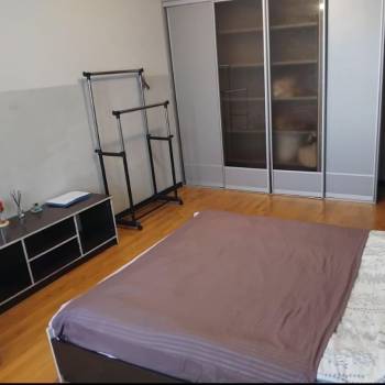 Продается 1-комнатная квартира, 38,9 м²
