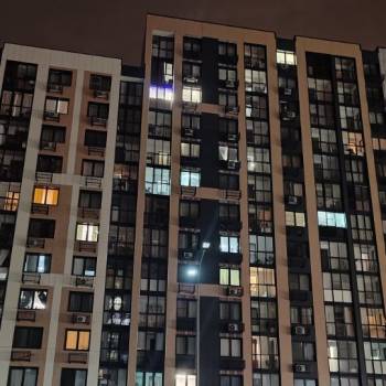 Продается 1-комнатная квартира, 38 м²