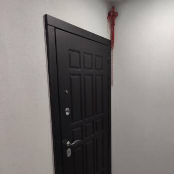 Продается 1-комнатная квартира, 38 м²