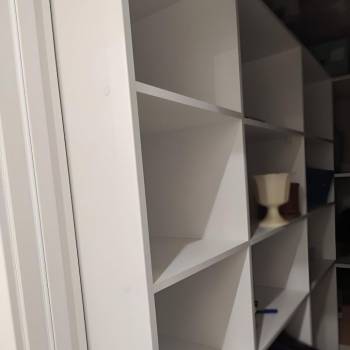 Продается 1-комнатная квартира, 38 м²