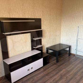 Сдается 2-х комнатная квартира, 37,9 м²