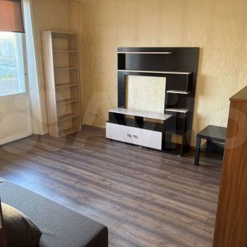 Сдается 2-х комнатная квартира, 37,9 м²