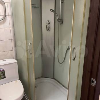 Сдается 2-х комнатная квартира, 37,9 м²