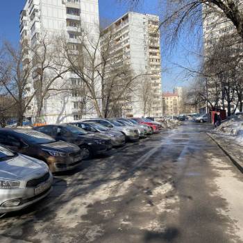 Продается 1-комнатная квартира, 33,9 м²