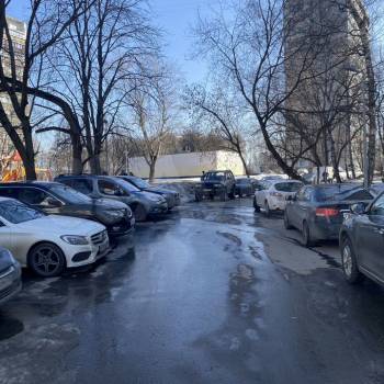 Продается 1-комнатная квартира, 33,9 м²