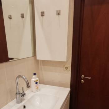 Сдается Комната, 75 м²