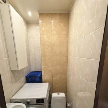 Сдается Комната, 75 м²