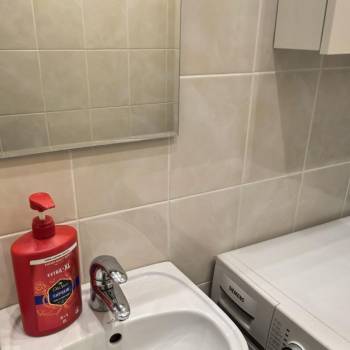 Сдается Комната, 75 м²