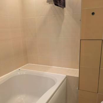 Сдается Комната, 75 м²