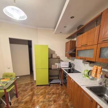 Сдается Комната, 75 м²