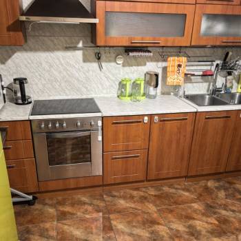 Сдается Комната, 75 м²