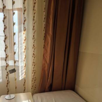 Сдается Комната, 75 м²