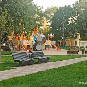 Продается 1-комнатная квартира, 31,3 м²