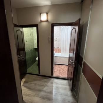 Продается 2-х комнатная квартира, 58 м²