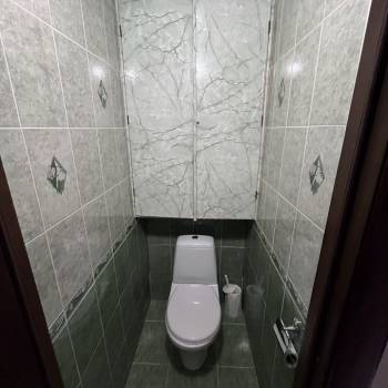 Продается 2-х комнатная квартира, 58 м²