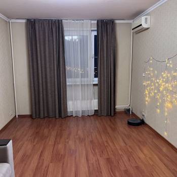 Продается 2-х комнатная квартира, 58 м²