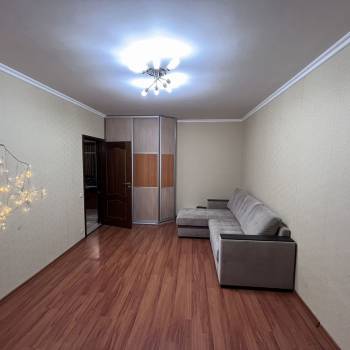 Продается 2-х комнатная квартира, 58 м²