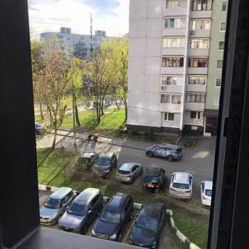 Продается 2-х комнатная квартира, 73,2 м²