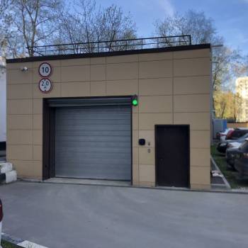 Продается 2-х комнатная квартира, 73,2 м²