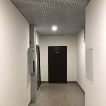 Продается 2-х комнатная квартира, 73,2 м²