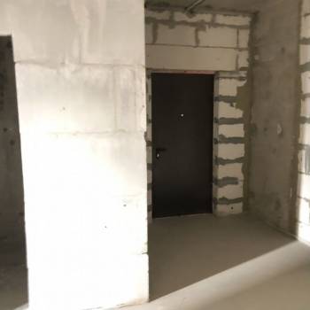 Продается 2-х комнатная квартира, 73,2 м²