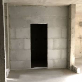 Продается 2-х комнатная квартира, 73,2 м²