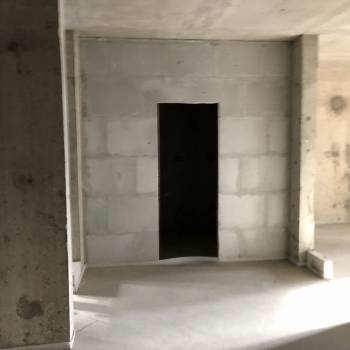 Продается 2-х комнатная квартира, 73,2 м²