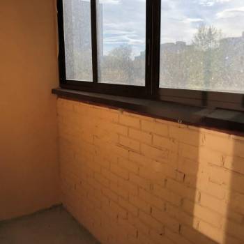 Продается 2-х комнатная квартира, 73,2 м²