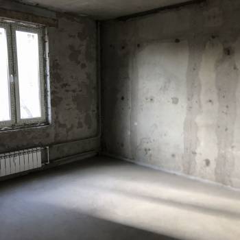 Продается 2-х комнатная квартира, 73,2 м²