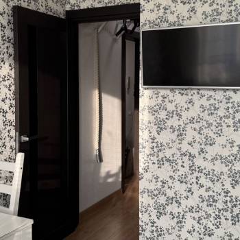 Продается 2-х комнатная квартира, 53,7 м²