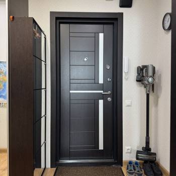 Продается 2-х комнатная квартира, 53,7 м²