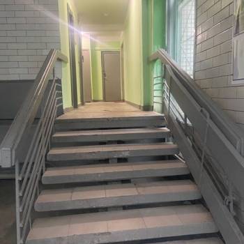 Продается 2-х комнатная квартира, 51,1 м²